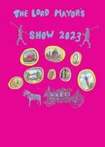 Watch The Lord Mayor's Show Watch123movies