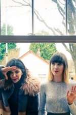 Watch The Best House in Town Watch123movies