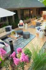 Watch Backyard Envy Watch123movies