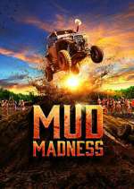 Watch Mud Madness Watch123movies