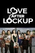 Watch Love After Lockup Watch123movies