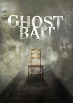 Watch Ghost Bait Watch123movies