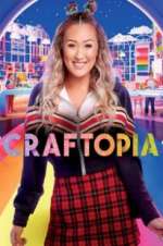 Watch Craftopia Watch123movies