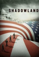 Watch Shadowland Watch123movies
