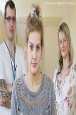 Watch Don't Call Me Crazy Watch123movies