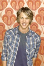 Watch Ruby & the Rockits Watch123movies