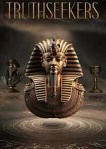 Watch Truthseekers Watch123movies