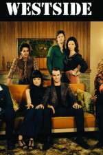 Watch Westside NZ Watch123movies