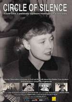 Watch Circle of Silence Watch123movies