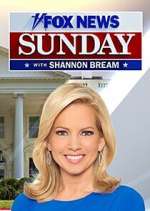 Watch FOX News Sunday Watch123movies