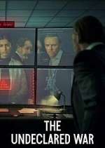 Watch The Undeclared War Watch123movies
