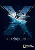 Watch OceanXplorers Watch123movies