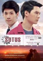 Watch Sotus: The Series Watch123movies