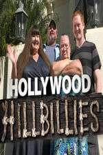 Watch Hollywood Hillbillies Watch123movies