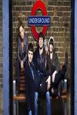 Watch London Irish Watch123movies