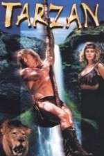 Watch Tarzán Watch123movies