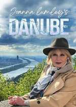 Watch Joanna Lumley\'s Danube Watch123movies