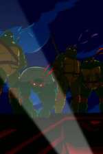 Watch Teenage Mutant Ninja Turtles The Incredible Shrinking Turtles Watch123movies