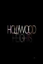 Watch Hollywood Heights Watch123movies