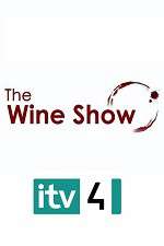 Watch The Wine Show Watch123movies