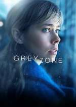 Watch Greyzone Watch123movies