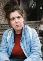 Watch Pushers Watch123movies