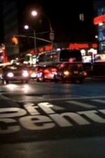 Watch Off Centre Watch123movies