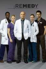 Watch Remedy Watch123movies