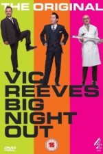 Watch Vic Reeves Big Night Out Watch123movies