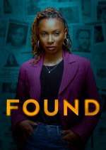Watch Found Watch123movies