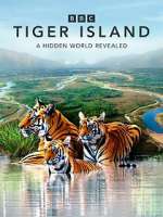 Watch Tiger Island Watch123movies