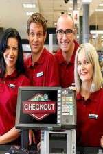 Watch The Checkout Watch123movies