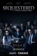 Watch Sequestered Watch123movies