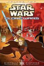 Watch Star Wars Clone Wars Watch123movies