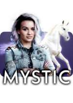 Watch Mystic Watch123movies