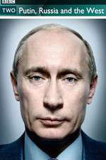 Watch Putin Russia and the West Watch123movies