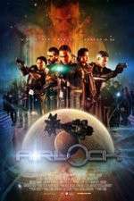 Watch Airlock Watch123movies