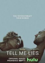 Watch Tell Me Lies Watch123movies