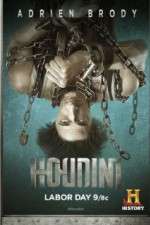 Watch Houdini Watch123movies