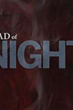 Watch Dead of Night Watch123movies
