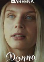 Watch Donna Watch123movies