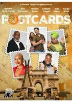 Watch Postcards Watch123movies