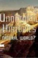 Watch Unnatural Histories (2011) Watch123movies