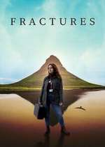 Watch Vitjanir Watch123movies