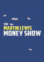 Watch The Martin Lewis Money Show Live Watch123movies