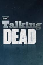 Watch The Talking Dead Watch123movies