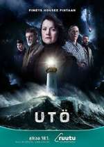 Watch UtÃ¶ Watch123movies