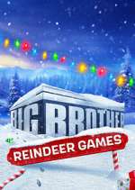 Watch Big Brother Reindeer Games Watch123movies