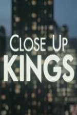 Watch Close Up Kings Watch123movies