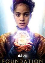 Watch Foundation Watch123movies